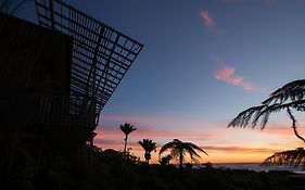 Scenic Hotel Punakaiki